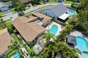 9711 NW 33rd St, Sunrise, FL 33351 - Photo 10