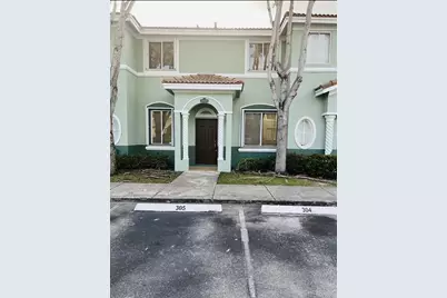 2622 SE 14th Avenue #305, Homestead, FL 33035 - Photo 1