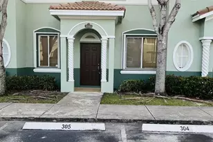 2622 SE 14th Ave, Homestead, FL 33035 - Photo 1