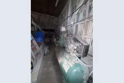 702 N Ridgewood Drive, Sebring, FL 33870 - Photo 18