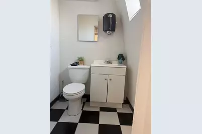 702 N Ridgewood Drive, Sebring, FL 33870 - Photo 8