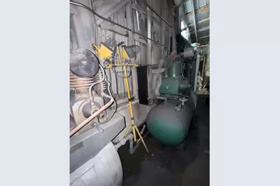 702 N Ridgewood Drive, Sebring, FL 33870 - Photo 22