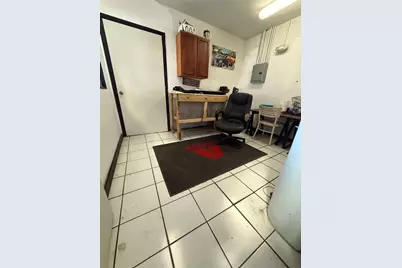 702 N Ridgewood Drive, Sebring, FL 33870 - Photo 12