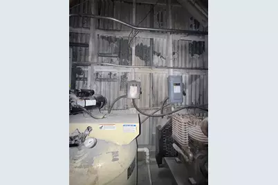 702 N Ridgewood Drive, Sebring, FL 33870 - Photo 20