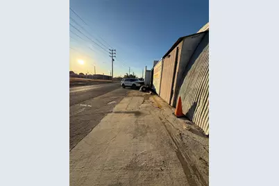 702 N Ridgewood Drive, Sebring, FL 33870 - Photo 26