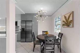 2122 Cambridge F, Deerfield Beach, FL 33442 - Photo 8