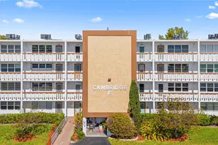 2122 Cambridge F, Deerfield Beach, FL 33442 - Photo 36