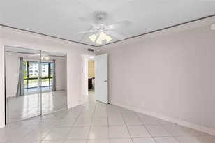 2122 Cambridge F, Deerfield Beach, FL 33442 - Photo 24