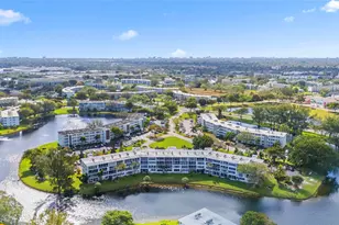 2122 Cambridge F, Deerfield Beach, FL 33442 - Photo 34