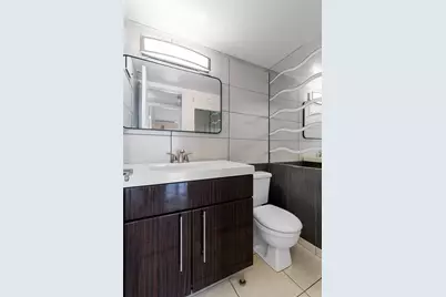 2122 Cambridge F #2122, Deerfield Beach, FL 33442 - Photo 16