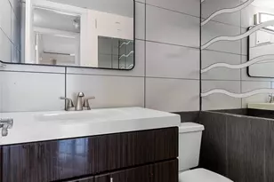 2122 Cambridge F, Deerfield Beach, FL 33442 - Photo 16
