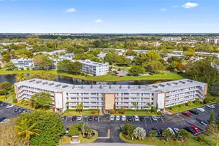 2122 Cambridge F, Deerfield Beach, FL 33442 - Photo 28