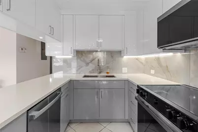 2122 Cambridge F #2122, Deerfield Beach, FL 33442 - Photo 12