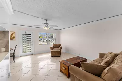 2122 Cambridge F #2122, Deerfield Beach, FL 33442 - Photo 18