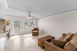 2122 Cambridge F, Deerfield Beach, FL 33442 - Photo 18