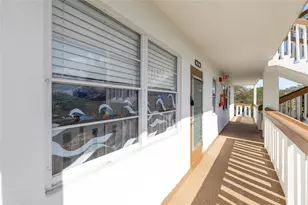 2122 Cambridge F, Deerfield Beach, FL 33442 - Photo 26