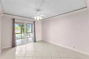 2122 Cambridge F, Deerfield Beach, FL 33442 - Photo 28