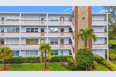 2122 Cambridge F #2122, Deerfield Beach, FL 33442 - Photo 34