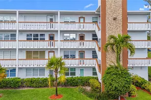 2122 Cambridge F, Deerfield Beach, FL 33442 - Photo 34