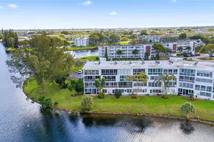 2122 Cambridge F, Deerfield Beach, FL 33442 - Photo 32