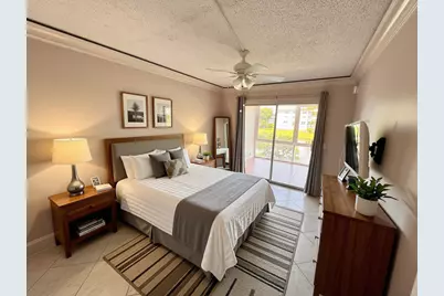 2122 Cambridge F #2122, Deerfield Beach, FL 33442 - Photo 20