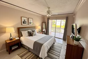2122 Cambridge F, Deerfield Beach, FL 33442 - Photo 20