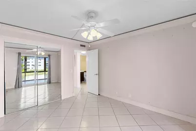 2122 Cambridge F #2122, Deerfield Beach, FL 33442 - Photo 24