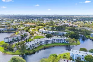 2122 Cambridge F, Deerfield Beach, FL 33442 - Photo 34