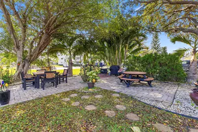 2122 Cambridge F #2122, Deerfield Beach, FL 33442 - Photo 26