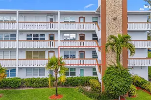 2122 Cambridge F, Deerfield Beach, FL 33442 - Photo 40