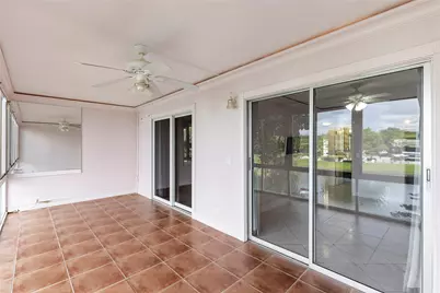 2122 Cambridge F #2122, Deerfield Beach, FL 33442 - Photo 24