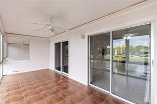 2122 Cambridge F, Deerfield Beach, FL 33442 - Photo 24