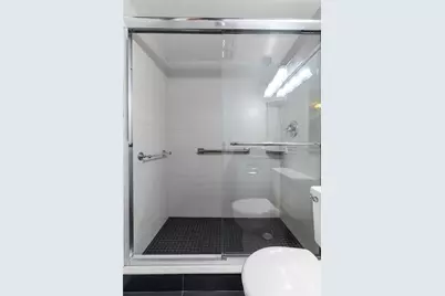 2122 Cambridge F #2122, Deerfield Beach, FL 33442 - Photo 14