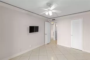 2122 Cambridge F, Deerfield Beach, FL 33442 - Photo 20