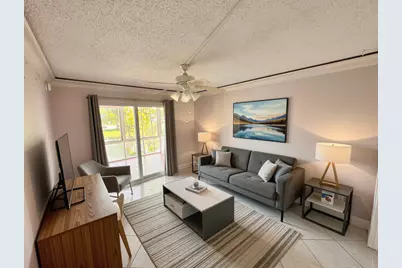 2122 Cambridge F #2122, Deerfield Beach, FL 33442 - Photo 26