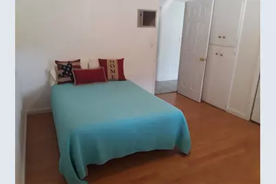 2172 NE Pelican Terrace, Jensen Beach, FL 34957 - Photo 8