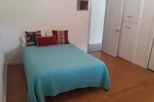 2172 NE Pelican Terrace, Jensen Beach, FL 34957 - Photo 8