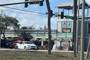 2172 NE Pelican Terrace, Jensen Beach, FL 34957 - Photo 16