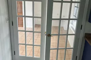 2172 NE Pelican Terrace, Jensen Beach, FL 34957 - Photo 6