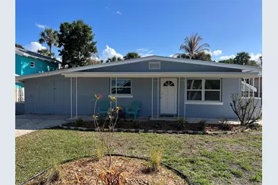2172 NE Pelican Terrace, Jensen Beach, FL 34957 - Photo 1