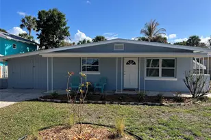 2172 NE Pelican Terrace, Jensen Beach, FL 34957 - Photo 1