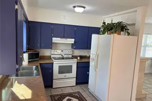 2172 NE Pelican Terrace, Jensen Beach, FL 34957 - Photo 4