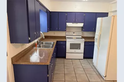 2172 NE Pelican Terrace, Jensen Beach, FL 34957 - Photo 4