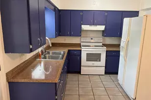 2172 NE Pelican Terrace, Jensen Beach, FL 34957 - Photo 4