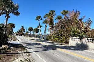 2172 NE Pelican Terrace, Jensen Beach, FL 34957 - Photo 20