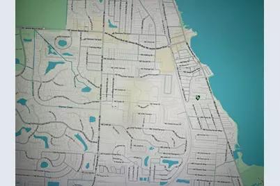 2172 NE Pelican Terrace, Jensen Beach, FL 34957 - Photo 22