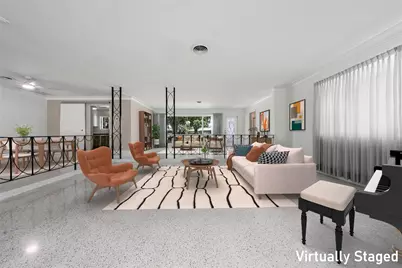 3140 Calle Largo Drive, Hollywood, FL 33021 - Photo 14