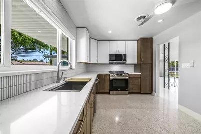 3140 Calle Largo Drive, Hollywood, FL 33021 - Photo 24