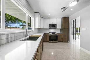 3140 Calle Largo Dr, Hollywood, FL 33021 - Photo 24