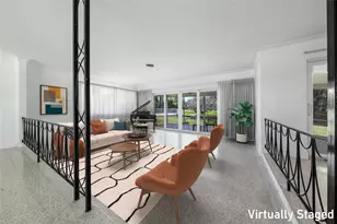 3140 Calle Largo Dr, Hollywood, FL 33021 - Photo 12